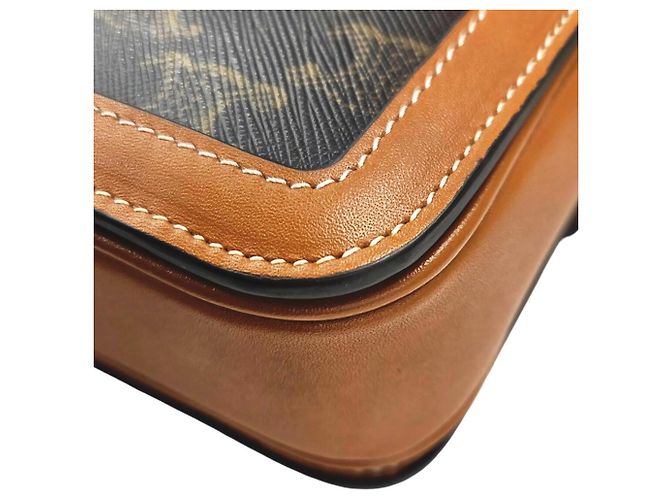Céline Borsa a Spalla Celine Teen - vista 9