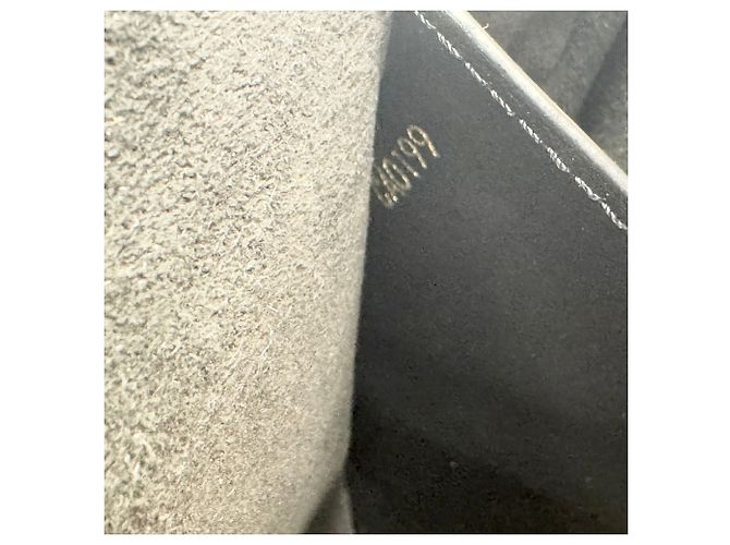 Louis Vuitton Portefeuille Vavin Chain Shoulder Bag - vista 14