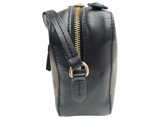 Louis Vuitton Saint-Onge M43555 Monogram Shoulder Bag - vista 4