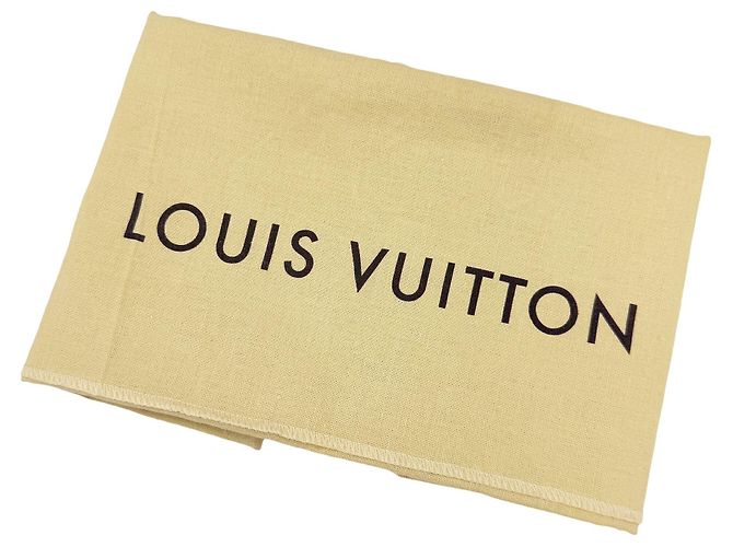 Louis Vuitton M41524 Speedy 35 Boston Bag - vista 15