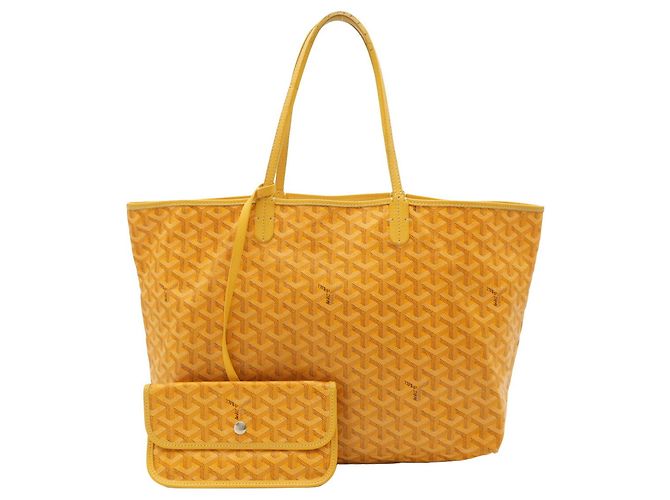 Goyard Saint Louis PM Shopper - Ansicht 2