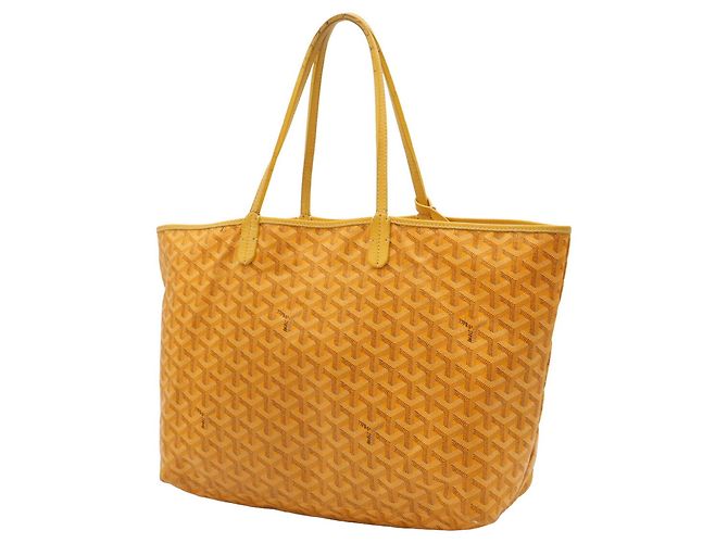 Goyard Saint Louis PM Shopper - Ansicht 3