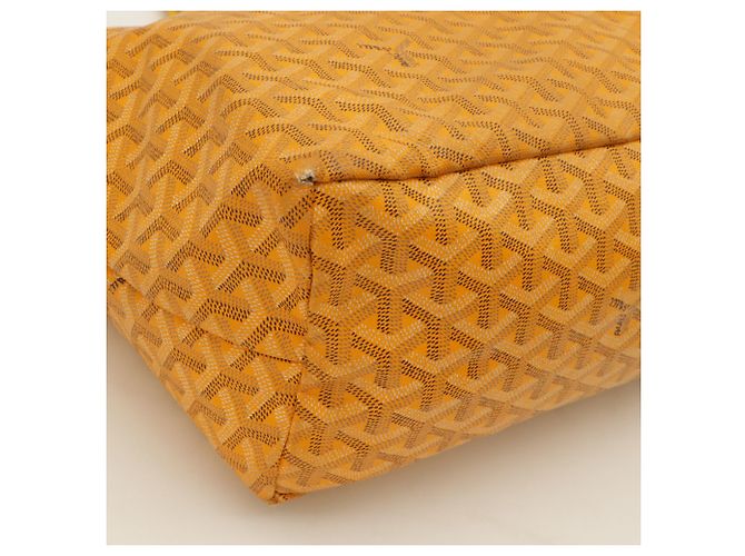 Goyard Saint Louis PM Shopper - Ansicht 4
