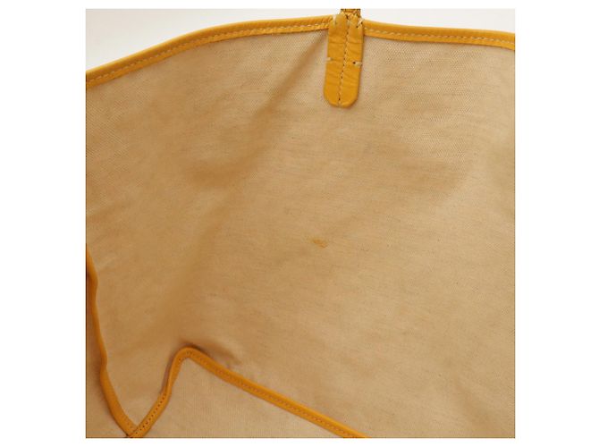 Goyard Saint Louis PM Shopper - Ansicht 7
