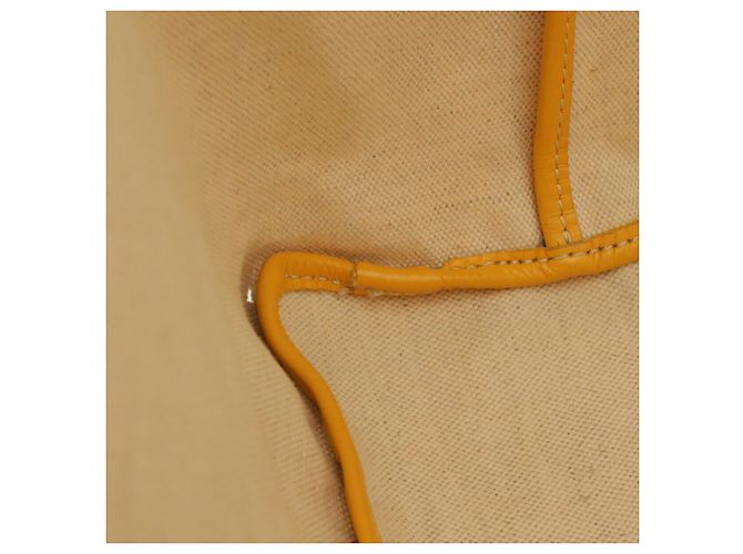 Goyard Saint Louis PM Shopper - Ansicht 8