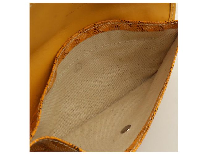 Goyard Saint Louis PM Shopper - Ansicht 9
