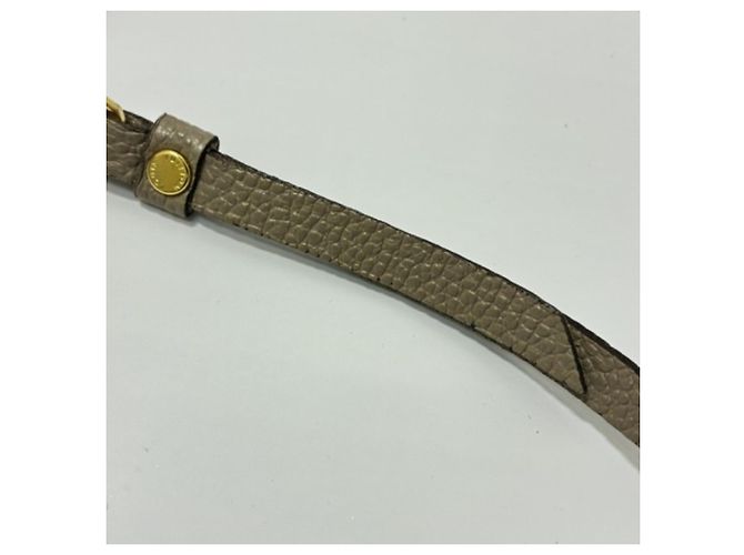 Monedero Louis Vuitton Monogram Empreinte - vista 8