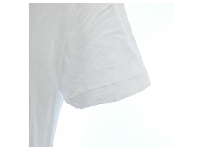 Camiseta de algodón Valentino - vista 6