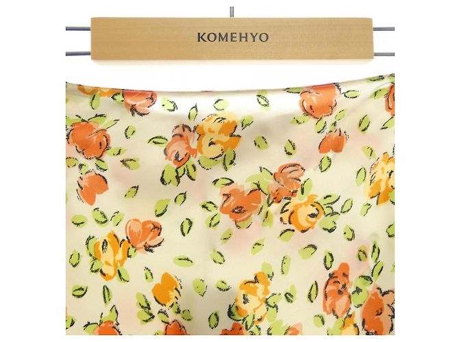 Marni GOMA0501A1USCU50 Rock - Ansicht 5