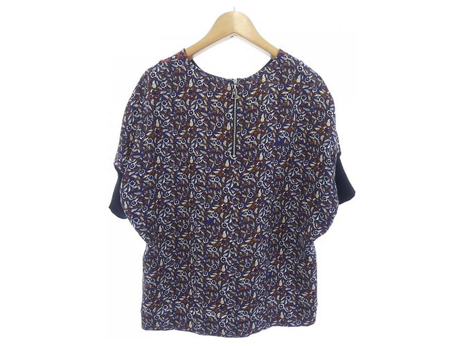 Top Louis Vuitton - vista 2