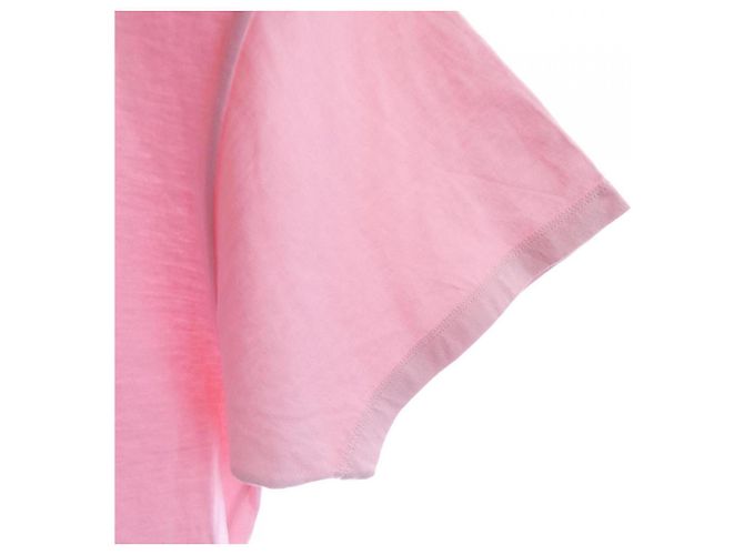 Camiseta de algodón Gucci Bananya - vista 6