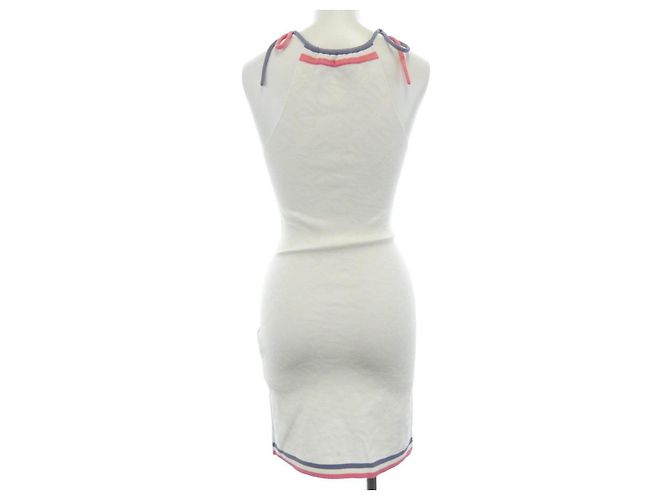 Fendi Kleid - Ansicht 2