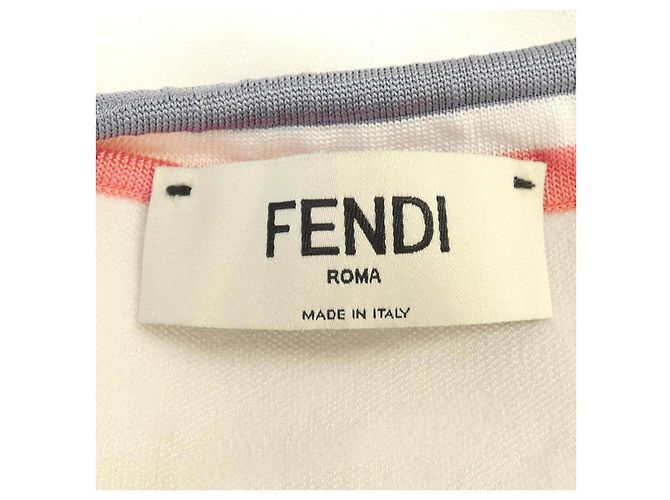 Fendi Kleid - Ansicht 5