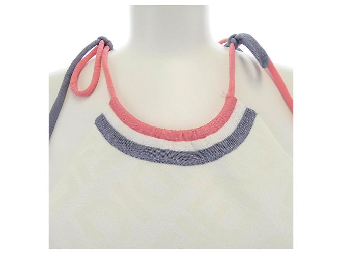Fendi Kleid - Ansicht 6