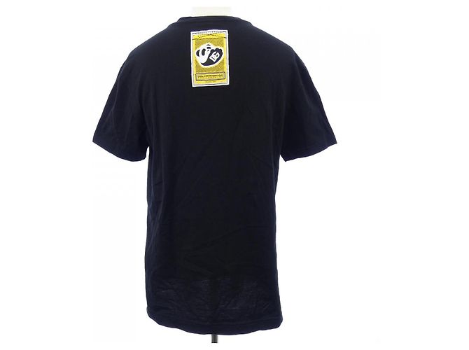 Dolce & Gabbana Camiseta Dolce&Gabbana - vista 2