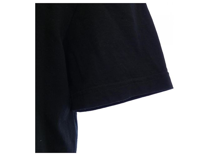 Dolce & Gabbana Camiseta Dolce&Gabbana - vista 6