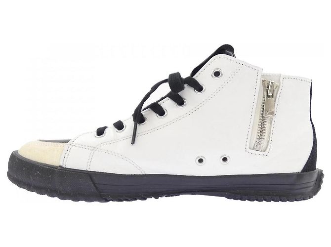 Autre Marque Sneakers Ground Y - vista 2