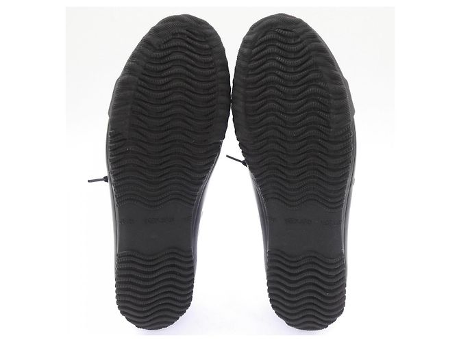 Autre Marque Sneakers Ground Y - vista 4