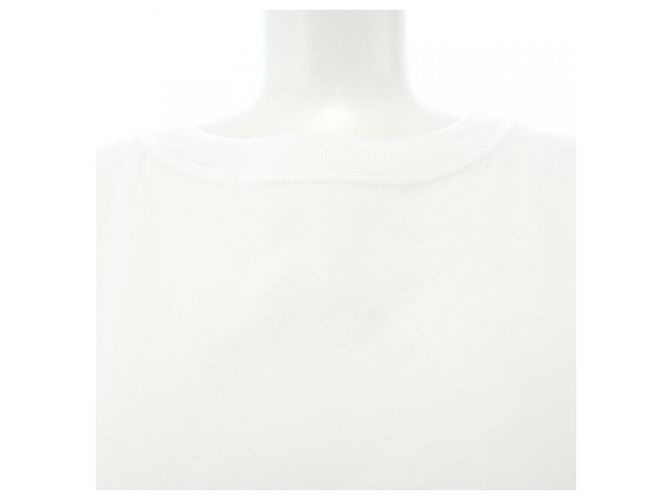 Hermès Top de algodón Hermes - vista 5
