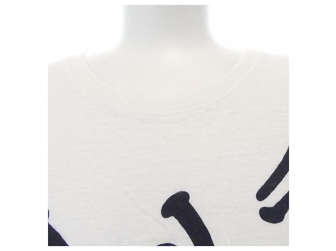 Gucci Cotton T Shirt - view 5