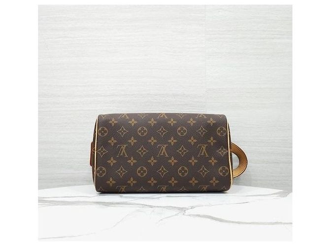 Louis Vuitton Neceser Monogram - vista 7