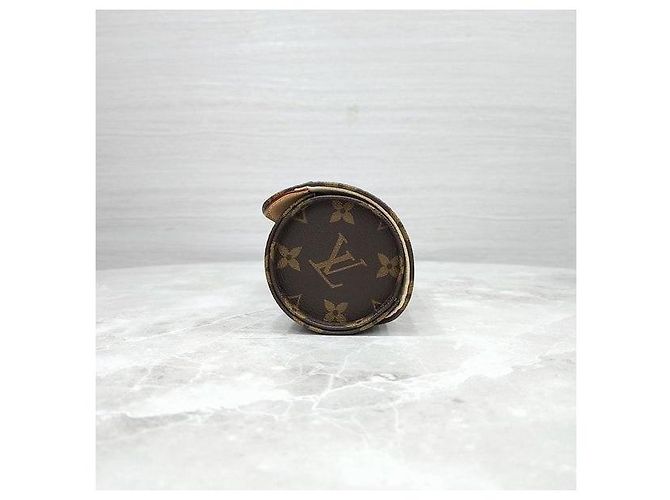 Louis Vuitton Custodia per Orologi Monogram Etoile - vista 9