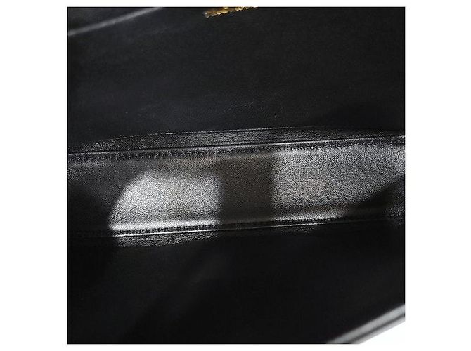 Céline Claude Chain Schultertasche - Ansicht 9
