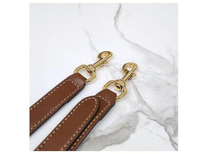 Padlock Gucci Borsa a mano e a tracolla GG Supreme con lucchetto - vista 7