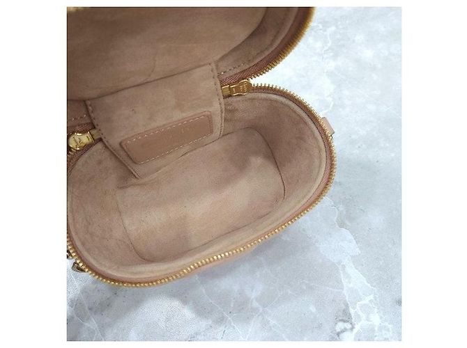 Dior Lady Micro Vanity Case - vista 7