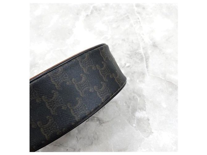 Céline Borsa a spalla Triopea Oval Pulse Large - vista 6