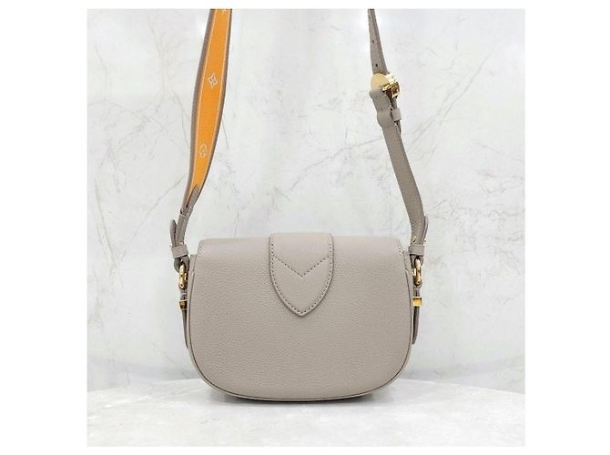 Louis Vuitton Borsa a tracolla Pochette Metis - vista 15