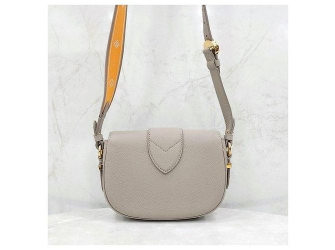 Louis Vuitton Borsa a tracolla Pochette Metis - vista 3