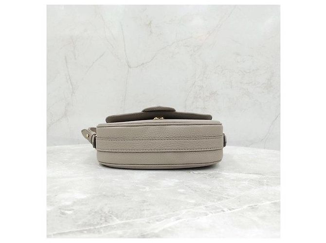 Louis Vuitton Borsa a tracolla Pochette Metis - vista 7