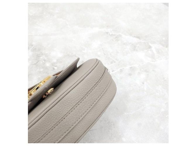Louis Vuitton Borsa a tracolla Pochette Metis - vista 8