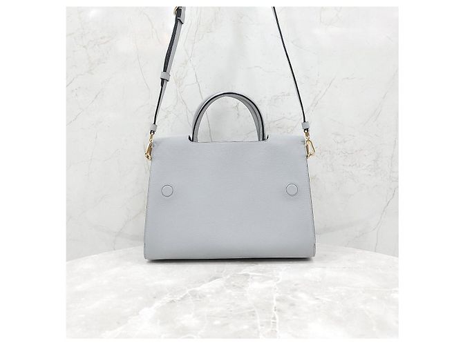 Dior Ever Top Handle Tote Schultertasche - Ansicht 13