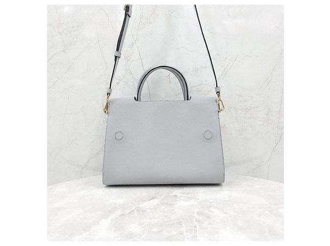 Dior Ever Top Handle Tote Schultertasche - Ansicht 3