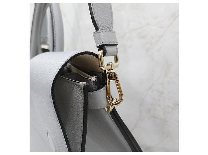 Dior Ever Top Handle Tote Schultertasche - Ansicht 6
