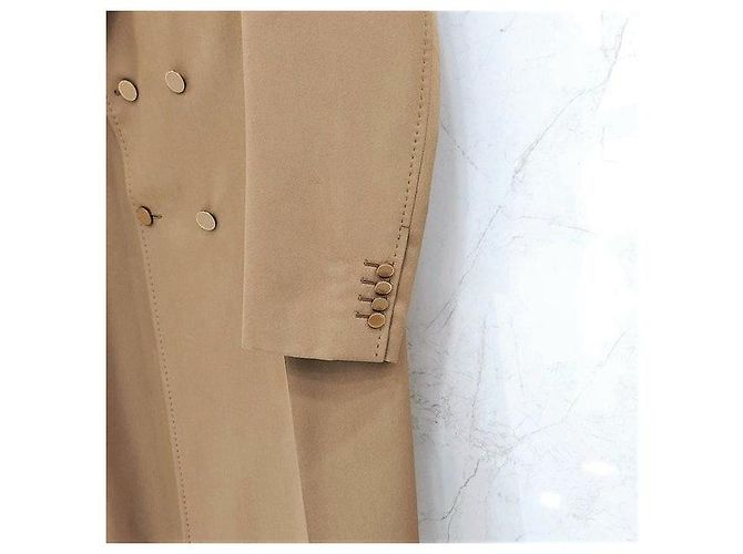 Louis Vuitton Double Coat - view 4