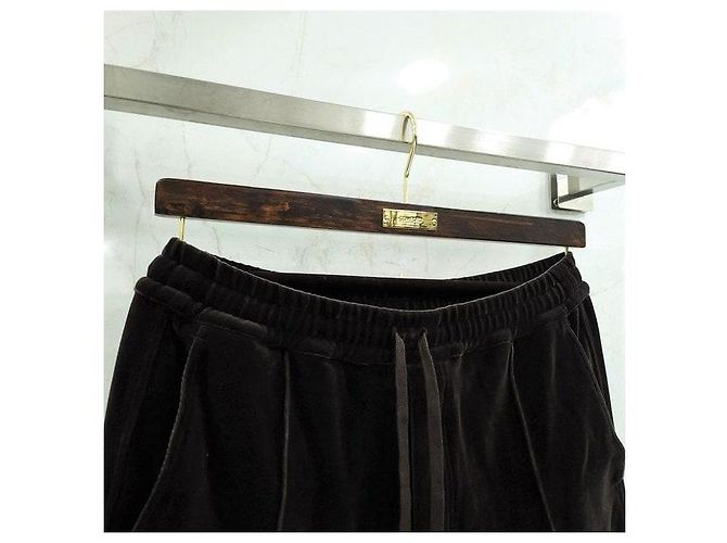 Tom Ford Set da allenamento con pantaloni e cappuccio - vista 8