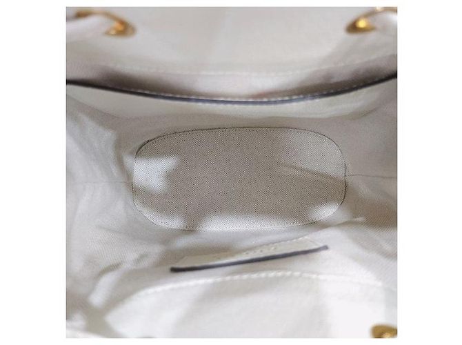 Gucci Borsa a secchiello Small Ophidia - vista 9
