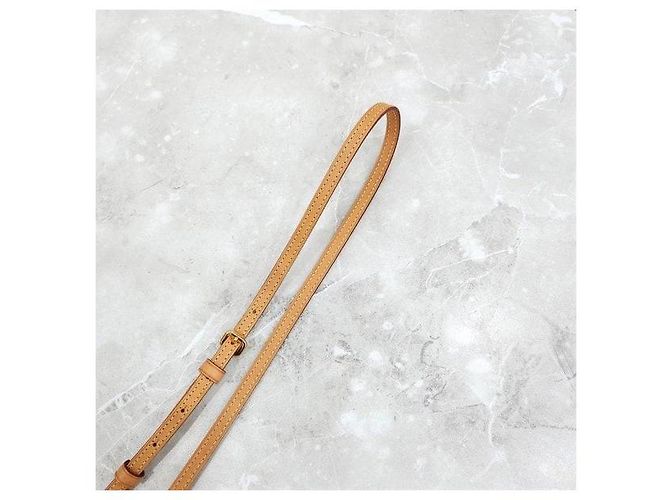 Louis Vuitton Borsa Crossbody Petite Boue Chapeau - vista 6