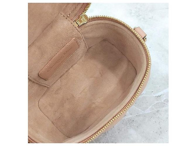 Dior Mini beauty case Lady - vista 8
