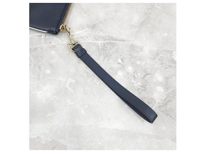 Dior Borsa a pochette con tracolla Vibe Daily - vista 6