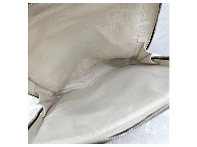 Gucci Zaino GG Jumbo Black - vista 6