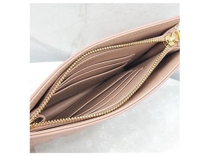 Dior Borsa a catena Caro Every Pouch - vista 7