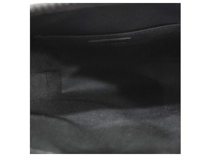 Louis Vuitton Borsa Messenger Monogram Cruiser - vista 9