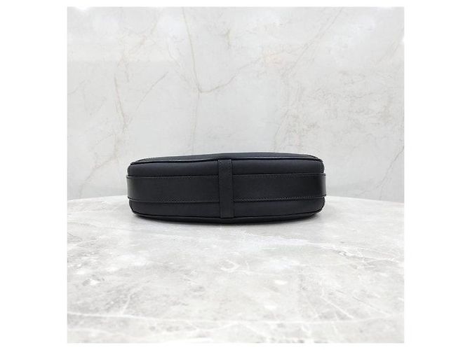 Céline mala Ava acolchoada de nylon - vista 5