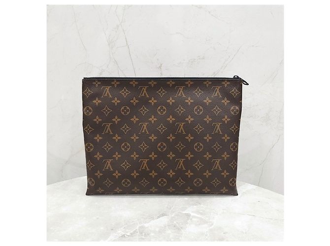 Louis Vuitton Bolso de mano con cadena Monogram Edición Limitada - vista 9