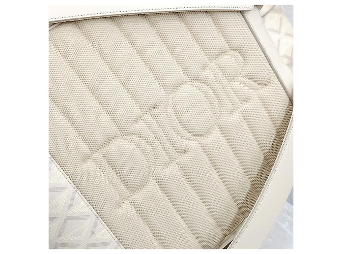 Dior Hit The Road CD Diamond Rucksack - Ansicht 15