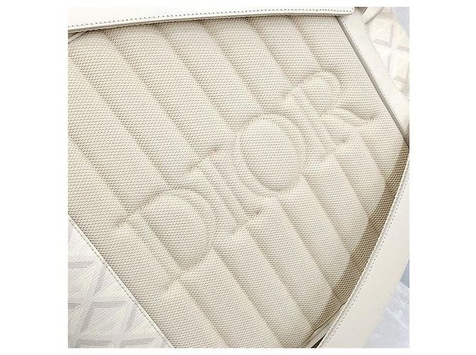 Dior Hit The Road CD Diamond Rucksack - Ansicht 7